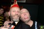 Thumbs/tn_Kroegentocht 632.jpg